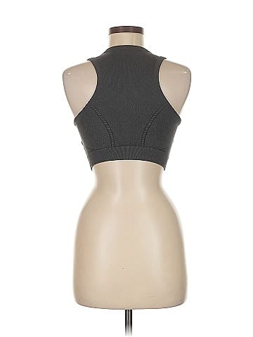 OFFLINE by Aerie Sports Bra (view 2)