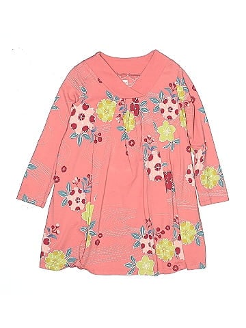 Tea Dress (view 1)