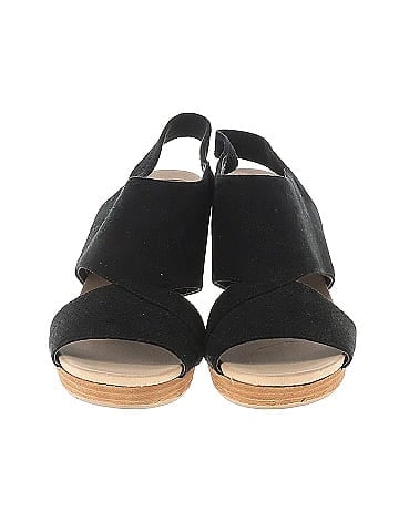 Dr. Scholl's Wedges (view 2)