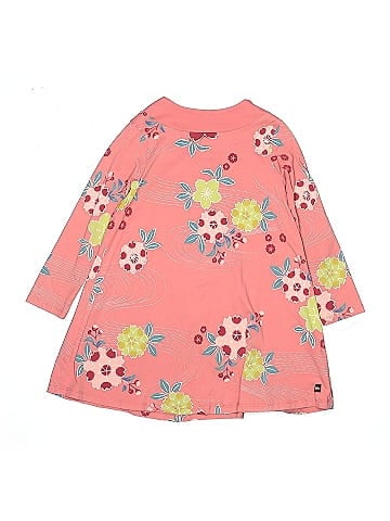 Tea Dress (view 2)