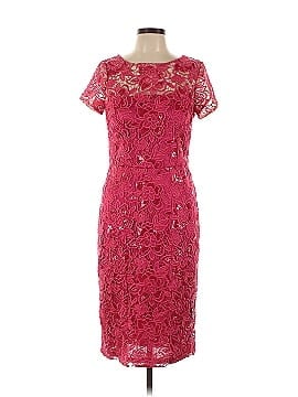 David Meister Cocktail Dress