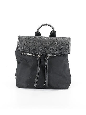 Botkier Backpack (view 1)