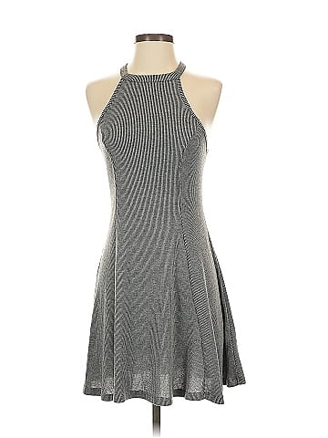 Hollister Casual Dress (view 1)