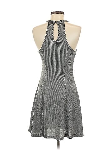 Hollister Casual Dress (view 2)