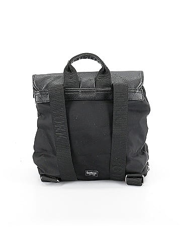 Botkier Backpack (view 2)