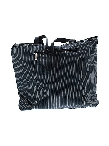 LeSportsac Tote (view 1)