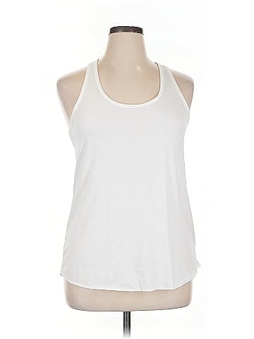 Mossimo Supply Co. Tank Top (view 1)
