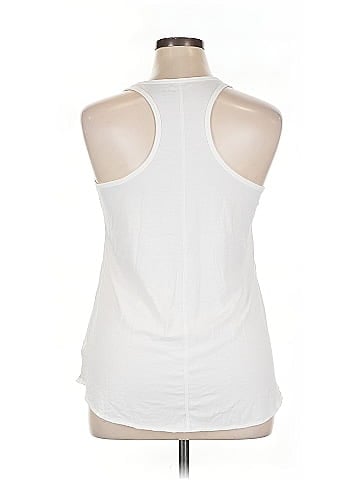 Mossimo Supply Co. Tank Top (view 2)