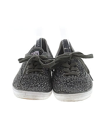 Keds Sneakers (view 2)