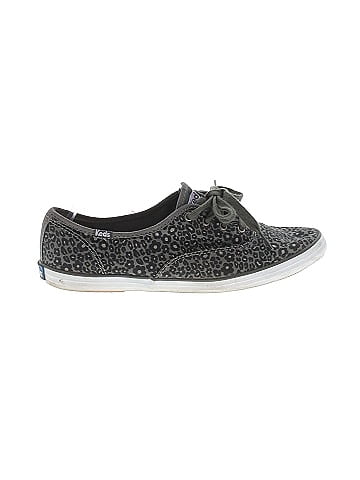 Keds Sneakers (view 1)