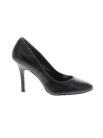 BCBG Paris Heels (view 1)