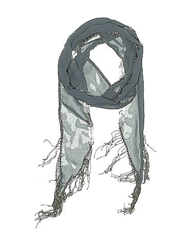 Unbranded Scarf (view 1)