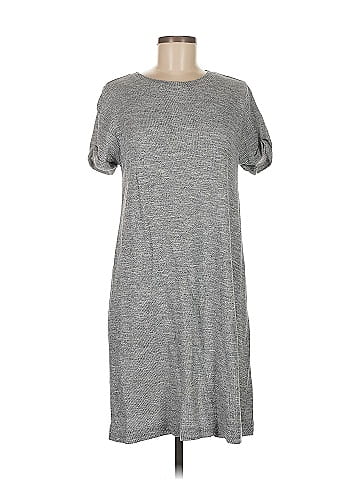 Lou & Grey for LOFT Casual Dress (view 1)