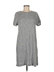 Lou & Grey For Loft Casual Dress