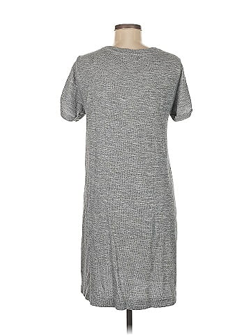 Lou & Grey for LOFT Casual Dress (view 2)