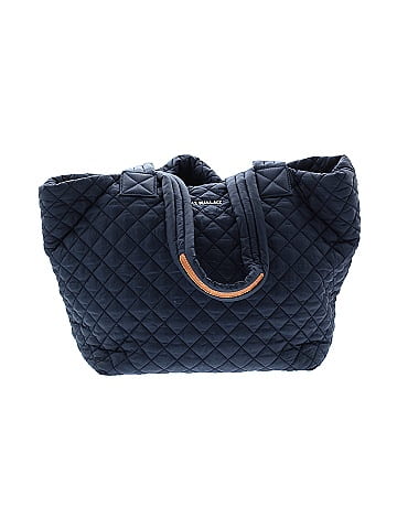 MZ Wallace Tote (view 1)