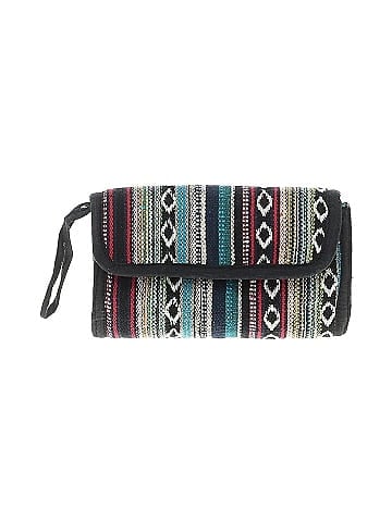 Ganesh Himal Trading Wristlet (view 1)