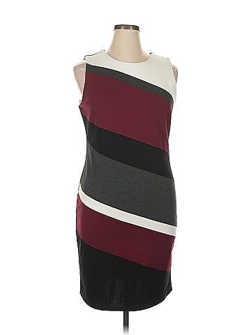 Spenser Jeremy Cocktail Dress (view 1)