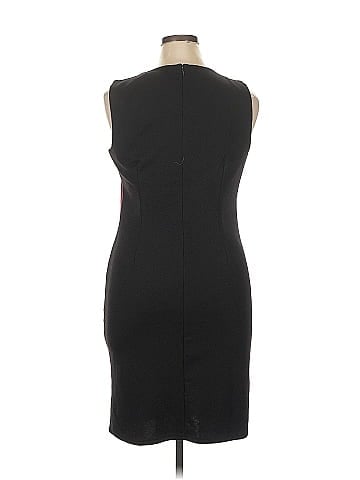 Spenser Jeremy Cocktail Dress (view 2)