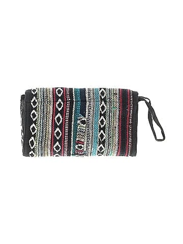 Ganesh Himal Trading Wristlet (view 2)