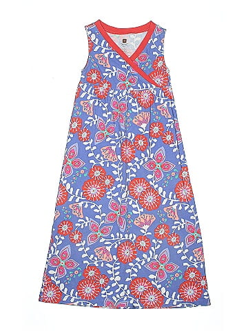 Tea Dress (view 1)