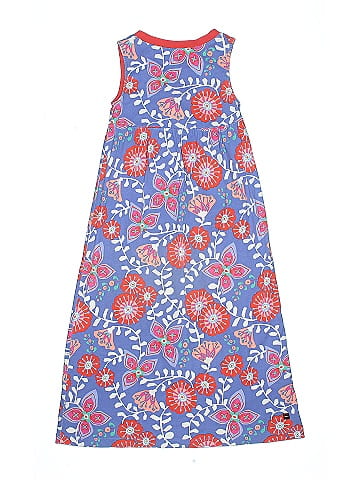 Tea Dress (view 2)