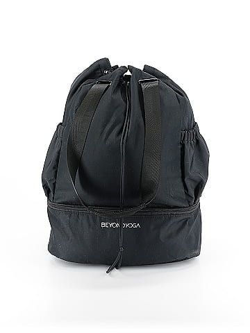 Beyond Yoga Backpack (view 1)