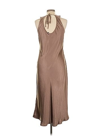 Gap Casual Dress (view 2)