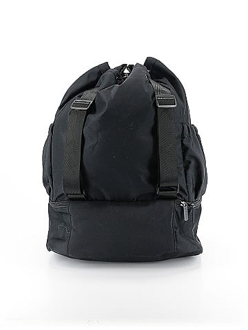 Beyond Yoga Backpack (view 2)