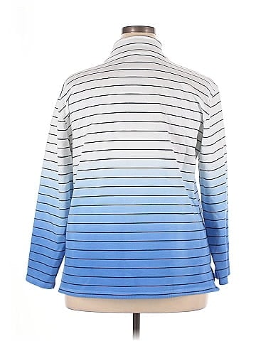 T by Talbots Pullover Sweater (view 2)