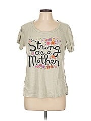 Natural Life Short Sleeve T Shirt