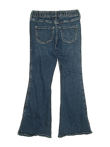 Abercrombie Jeans (view 2)