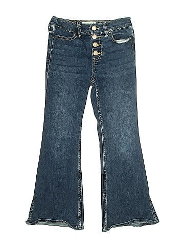 Abercrombie Jeans (view 1)