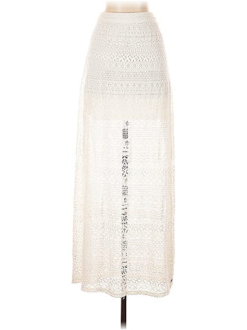 Hollister Casual Skirt (view 1)