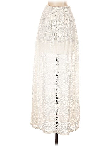 Hollister Casual Skirt (view 2)