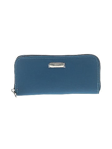 Travelon Wallet (view 1)