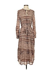 Cloth & Stone Casual Dress