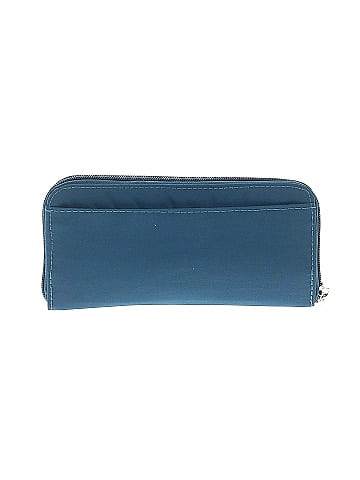 Travelon Wallet (view 2)