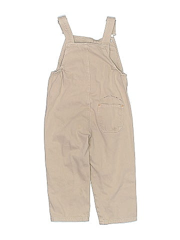 Zara Overalls (view 2)