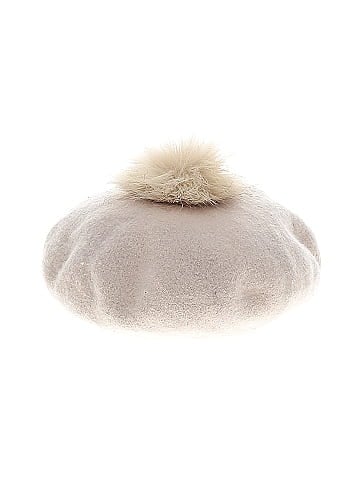 Studio Winter Hat (view 1)