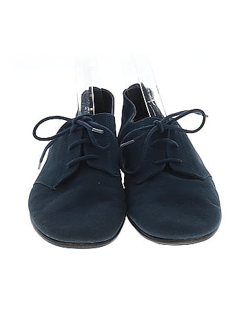 Aerosoles Flats (view 2)