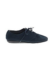 Aerosoles Flats