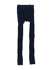 Mini Boden Jeans