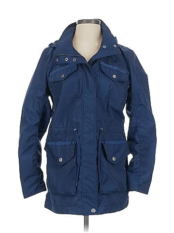 Marc New York Andrew Marc Snow Jacket (view 1)