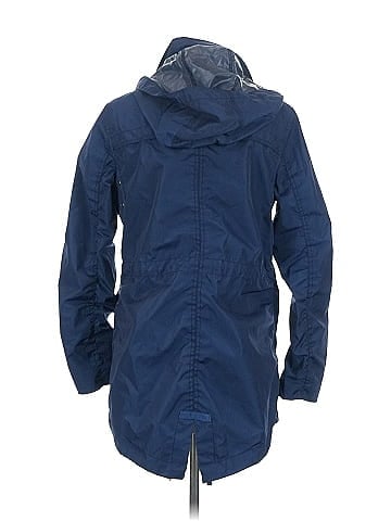 Marc New York Andrew Marc Snow Jacket (view 2)