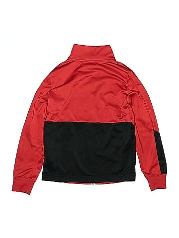 Nike Track Jacket (view 2)
