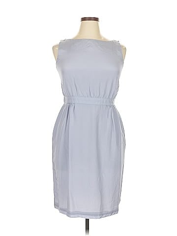 Ava & Aiden Cocktail Dress (view 1)