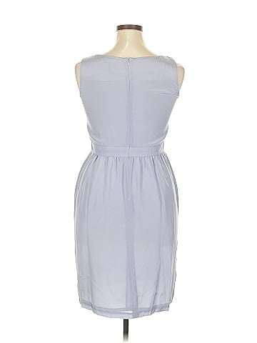 Ava & Aiden Cocktail Dress (view 2)