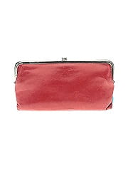 Hobo The Original Leather Clutch