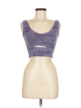 Fp Movement Sports Bra